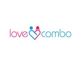 #194 for Design a Logo for lovecombo.com af aziz98