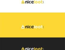 #162 for Create a Logo for a New Online Store by jaynulraj