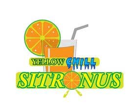 #32 Logo Design for lemonade stand részére Buddhika18 által