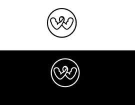 #4 ， Design a Logo 来自 nituyesmin704