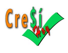 #10 för CreSí hoy / Cre$í hoy av marcedemda