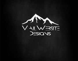 Číslo 4 pro uživatele Logo for Website Design Companies od uživatele ivica1