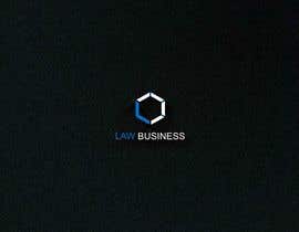 nº 435 pour Design an Identity for a lawyer business (logo, personal card.. etc) par suvodesktop2000 