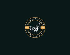 #19 for Design a personal calligraphy logo for a Turkish restaurant by chernabil