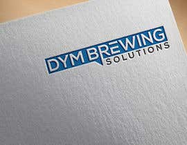 #6 for Design a logo for a beer equipment company by techsmart938