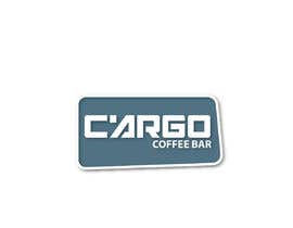 Nro 100 kilpailuun Update Coffee Shop logo käyttäjältä rumyr