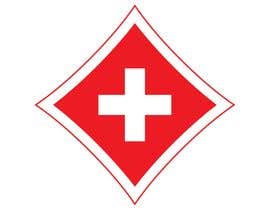 #25 ， Design eines Logos Swiss 来自 fractu