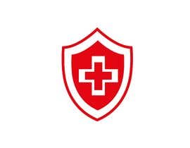 #44 Design eines Logos Swiss részére szamnet által
