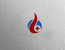 #47 ， Design eines Logos Swiss 来自 Nabilhasan02
