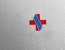 #48 ， Design eines Logos Swiss 来自 Nabilhasan02