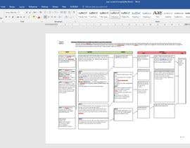 #4 para Convert graphic in excel document to a word document de TerMc