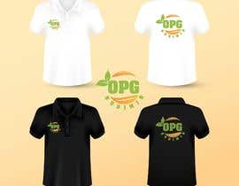 #29 ， Design for Company Logo  -  OPG Budimir 来自 PPTORITO