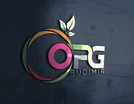 #34 for Design for Company Logo  -  OPG Budimir by salimbargam