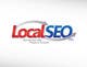Contest Entry #197 thumbnail for                                                     Logo Design for Local SEO Inc
                                                