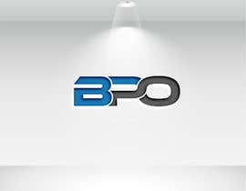 #10 for Build a website for Growing BPO Company by tibbroabdullah40