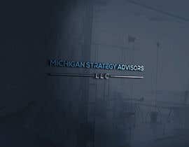 #6 for Michigan Strategy Advisors, LLC New Logo by mdfariqulislam20