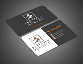 #69 for design a business card by sirajulovi