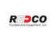 Miniatura de participación en el concurso Nro.1223 para                                                     RedCO Foodservice Equipment, LLC - 10 Year Logo Revamp
                                                