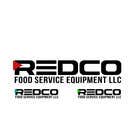 #893 para RedCO Foodservice Equipment, LLC - 10 Year Logo Revamp de drycrushader