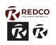 Entrada de concurso de Graphic Design #1083 para RedCO Foodservice Equipment, LLC - 10 Year Logo Revamp