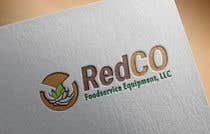 #1012 for RedCO Foodservice Equipment, LLC - 10 Year Logo Revamp by ekramfenibd