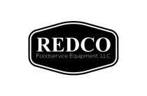 #760 para RedCO Foodservice Equipment, LLC - 10 Year Logo Revamp de asadujjaman4175