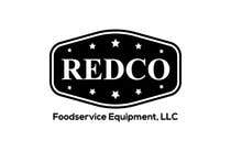 #982 para RedCO Foodservice Equipment, LLC - 10 Year Logo Revamp de asadujjaman4175