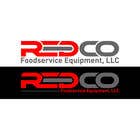 #1067 para RedCO Foodservice Equipment, LLC - 10 Year Logo Revamp de MHLiton