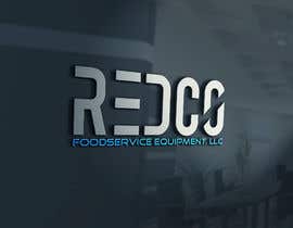#1334 para RedCO Foodservice Equipment, LLC - 10 Year Logo Revamp de mr180553