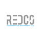 Miniatura de participación en el concurso Nro.1335 para                                                     RedCO Foodservice Equipment, LLC - 10 Year Logo Revamp
                                                