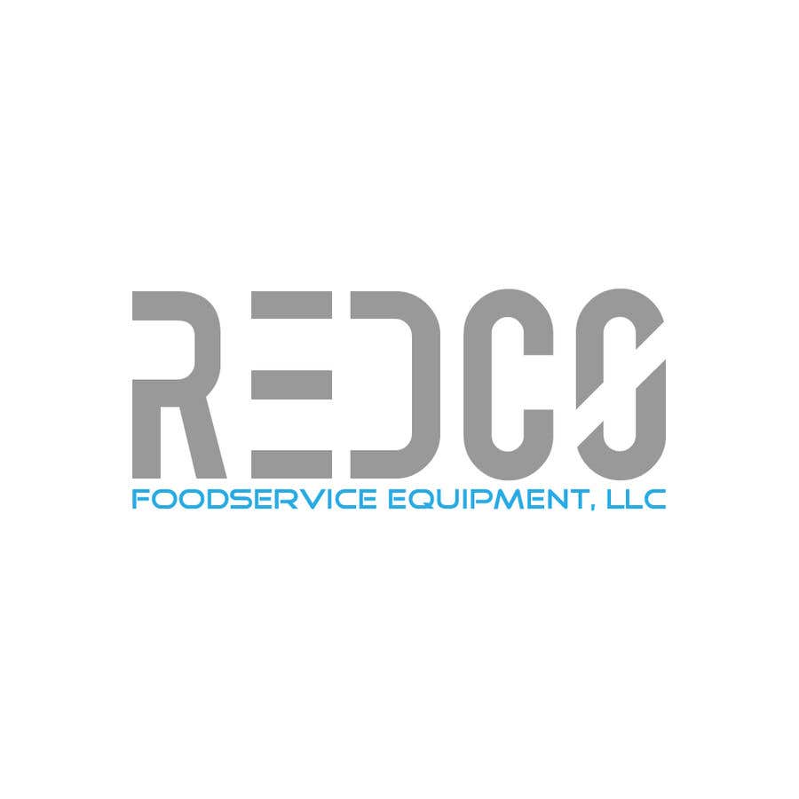 Participación en el concurso Nro.1335 para                                                 RedCO Foodservice Equipment, LLC - 10 Year Logo Revamp
                                            