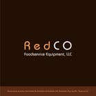 #998 para RedCO Foodservice Equipment, LLC - 10 Year Logo Revamp de osmaruf11