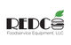 Miniatura de participación en el concurso Nro.1323 para                                                     RedCO Foodservice Equipment, LLC - 10 Year Logo Revamp
                                                