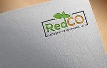 #548 for RedCO Foodservice Equipment, LLC - 10 Year Logo Revamp by ahamedtanvir