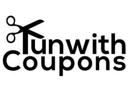 #17 for Funwith Coupons designs by Kitteehdesign
