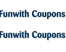 #6 for Funwith Coupons designs by RAMYFAREHSOLIMAN