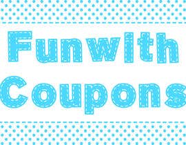 #9 for Funwith Coupons designs by JasmineBarton