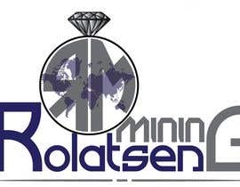 #40 untuk URGENT:: Re-Design a Logo for Mining Company in South Africa oleh uavprodesigns