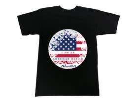 #4 for Create an Islamic Muslim T-shirt by duke427