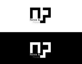 Číslo 345 pro uživatele Novaplak Logo Contest to be awarded to Junel od uživatele hkamrul71