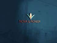 #276 for Pioneer Logo Contest to be awarded to Moeez by Raihan236