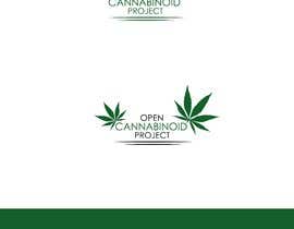 emely1810 tarafından Open Cannabinoid Project için no 79