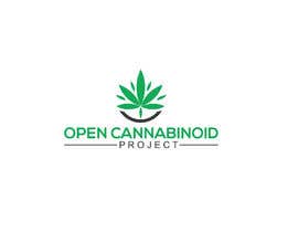 #70 for Open Cannabinoid Project by ASMA50