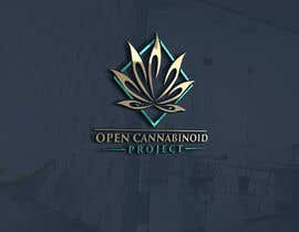 Nambari 77 ya Open Cannabinoid Project na Nabilhasan02