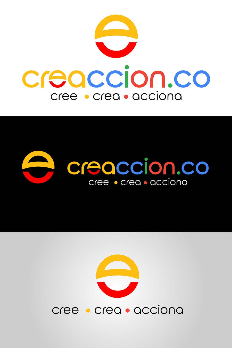 Konkurrenceindlæg #36 for                                                 Rediseño logo Solo Freelancer de Latinoamérica
                                            