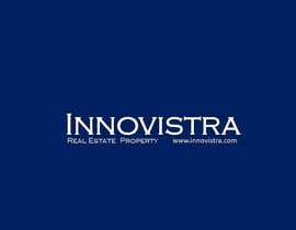 #98 para Idea for company name of real estate operating (facility &amp; asset management) business por reggiepv07