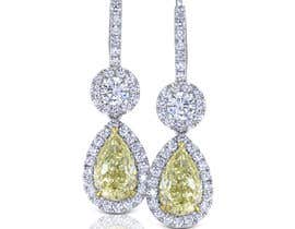 #31 per I am looking for a high end Jewelry Editor da Sanleon