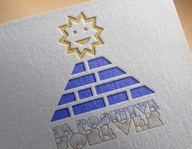 #18 ， Design a Positive Forever Logo 来自 SairuxFreelance
