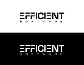 #227 for Design an Efficient Logo by jubaerkhan237