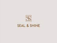 #756 for Seal &amp; Shine Logo Design by raihankabir9817